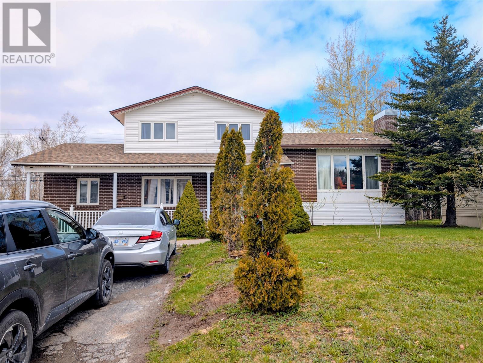 61 Byrd Avenue - 1