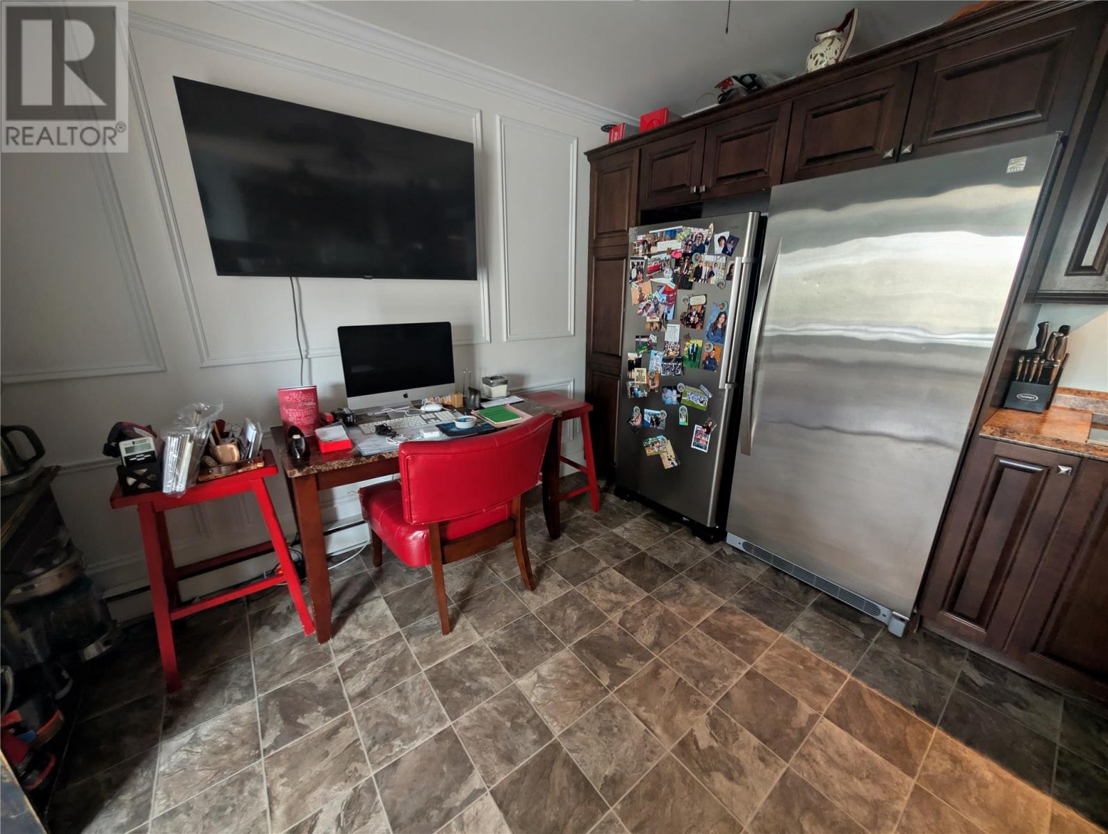 61 Byrd Avenue - 11