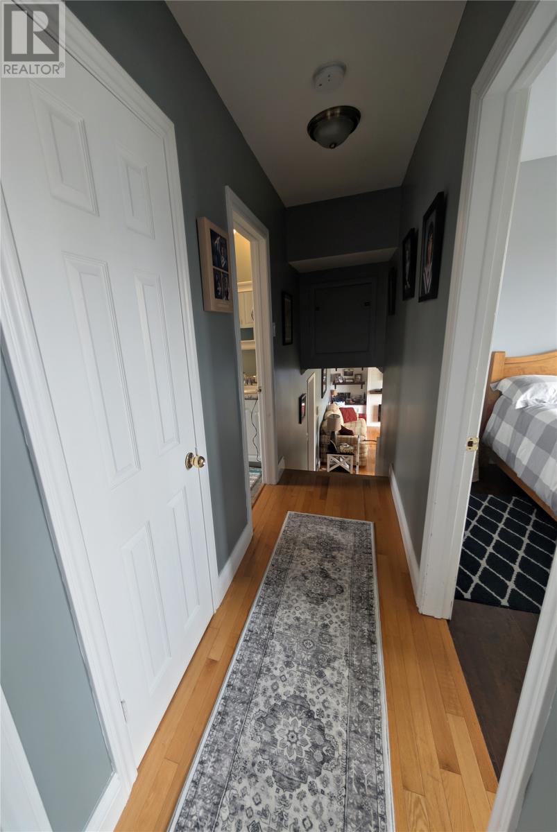 61 Byrd Avenue - 15