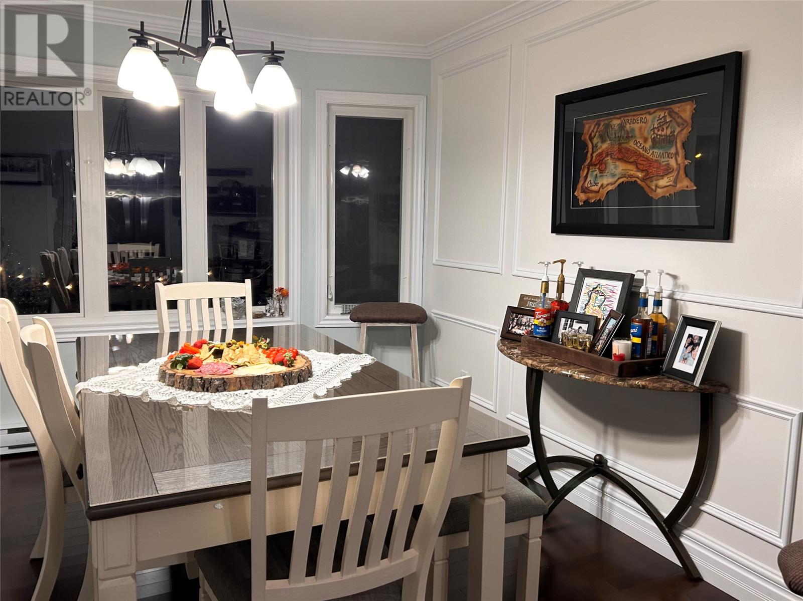 61 Byrd Avenue - 13