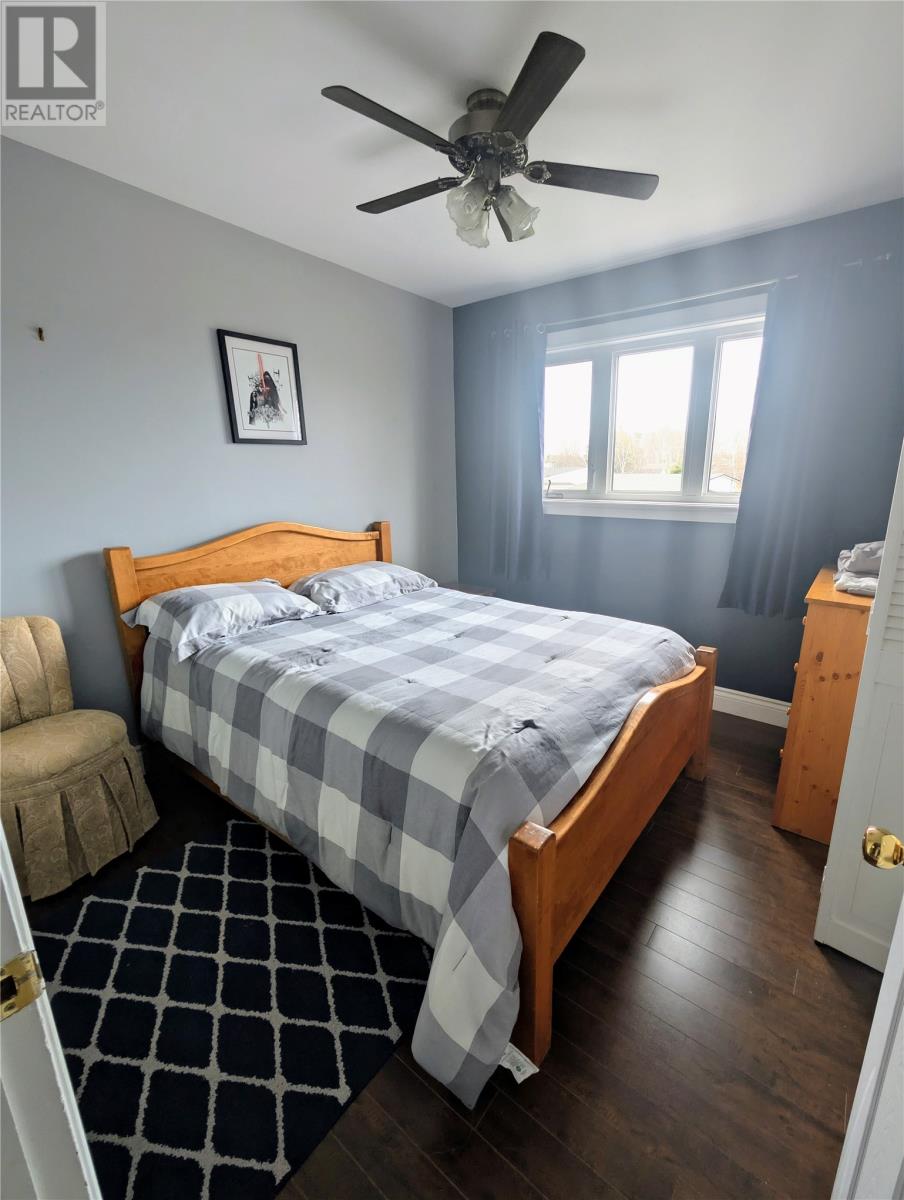 61 Byrd Avenue - 16