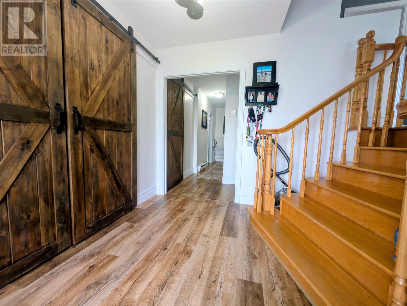 61 Byrd Avenue - 2
