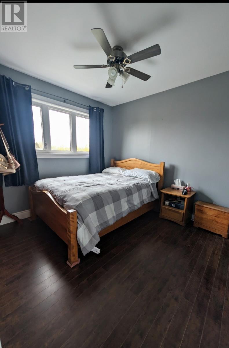 61 Byrd Avenue - 17