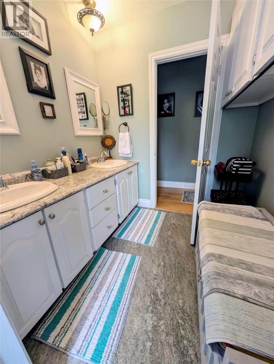 61 Byrd Avenue - 20