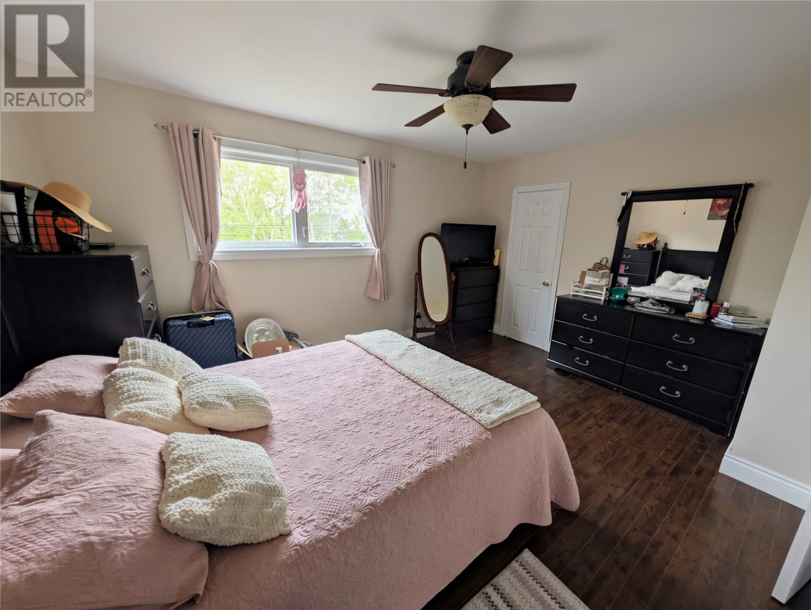 61 Byrd Avenue - 22