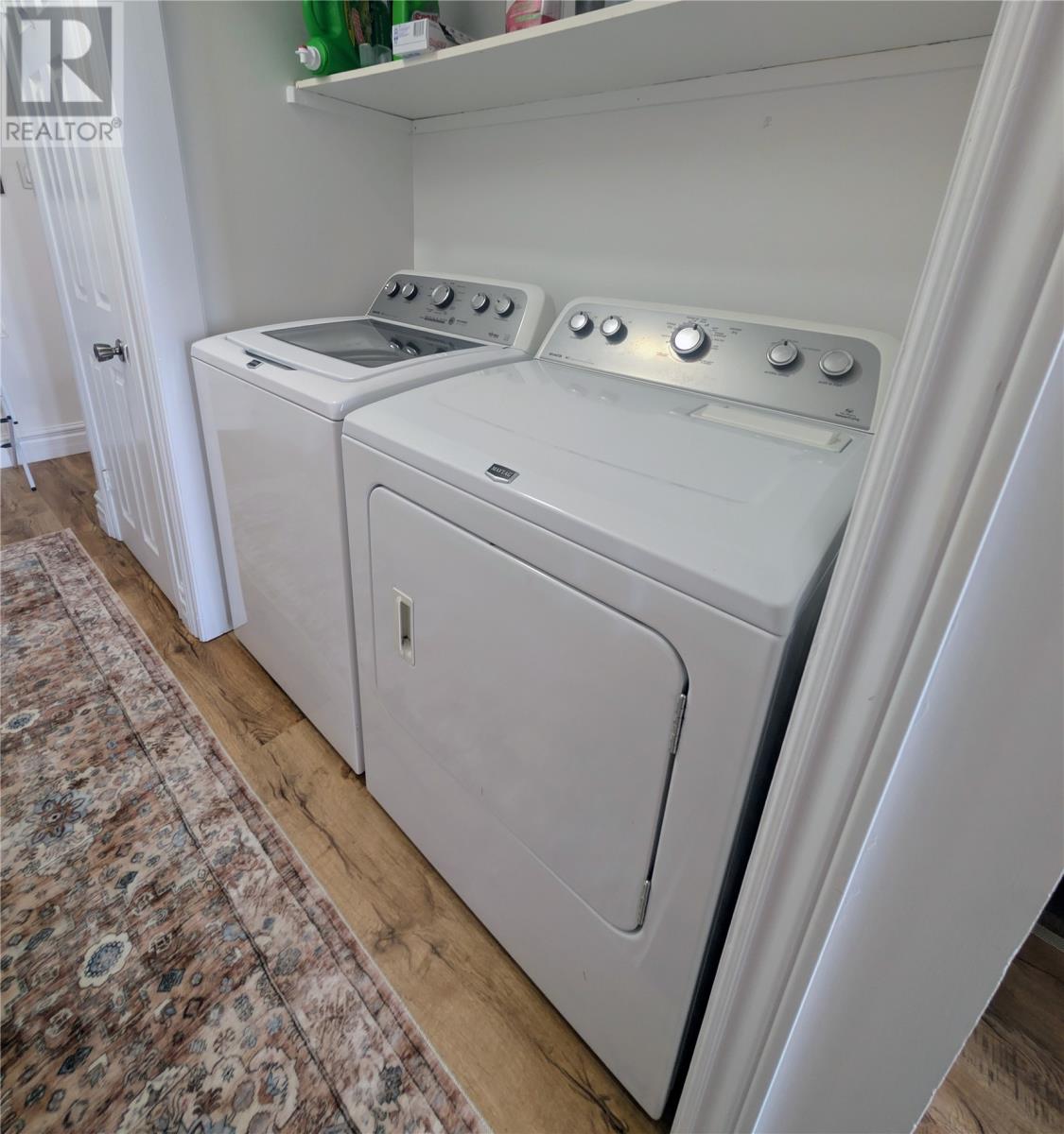 61 Byrd Avenue - 24