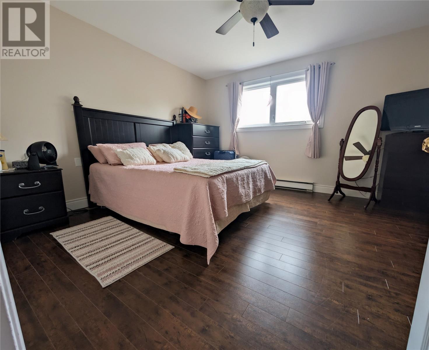 61 Byrd Avenue - 21