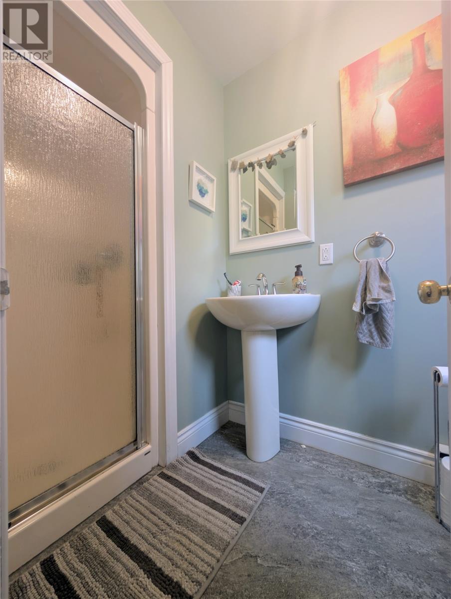 61 Byrd Avenue - 23