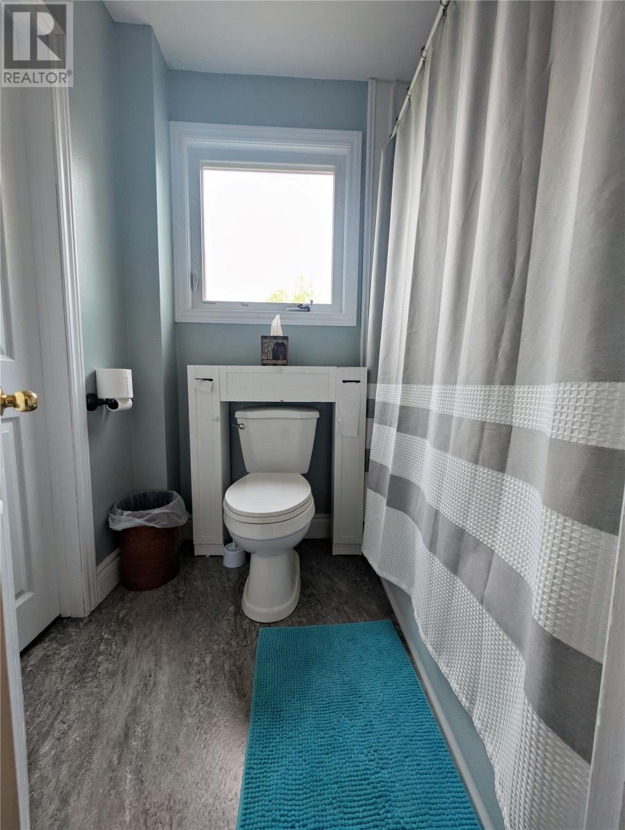 61 Byrd Avenue - 19