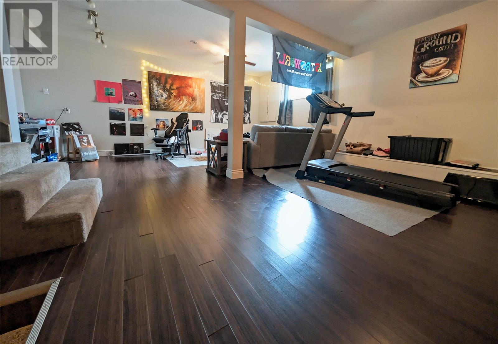 61 Byrd Avenue - 25