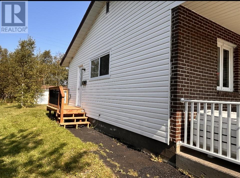 61 Byrd Avenue - 32