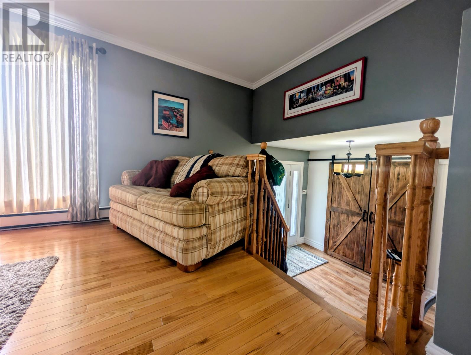 61 Byrd Avenue - 3