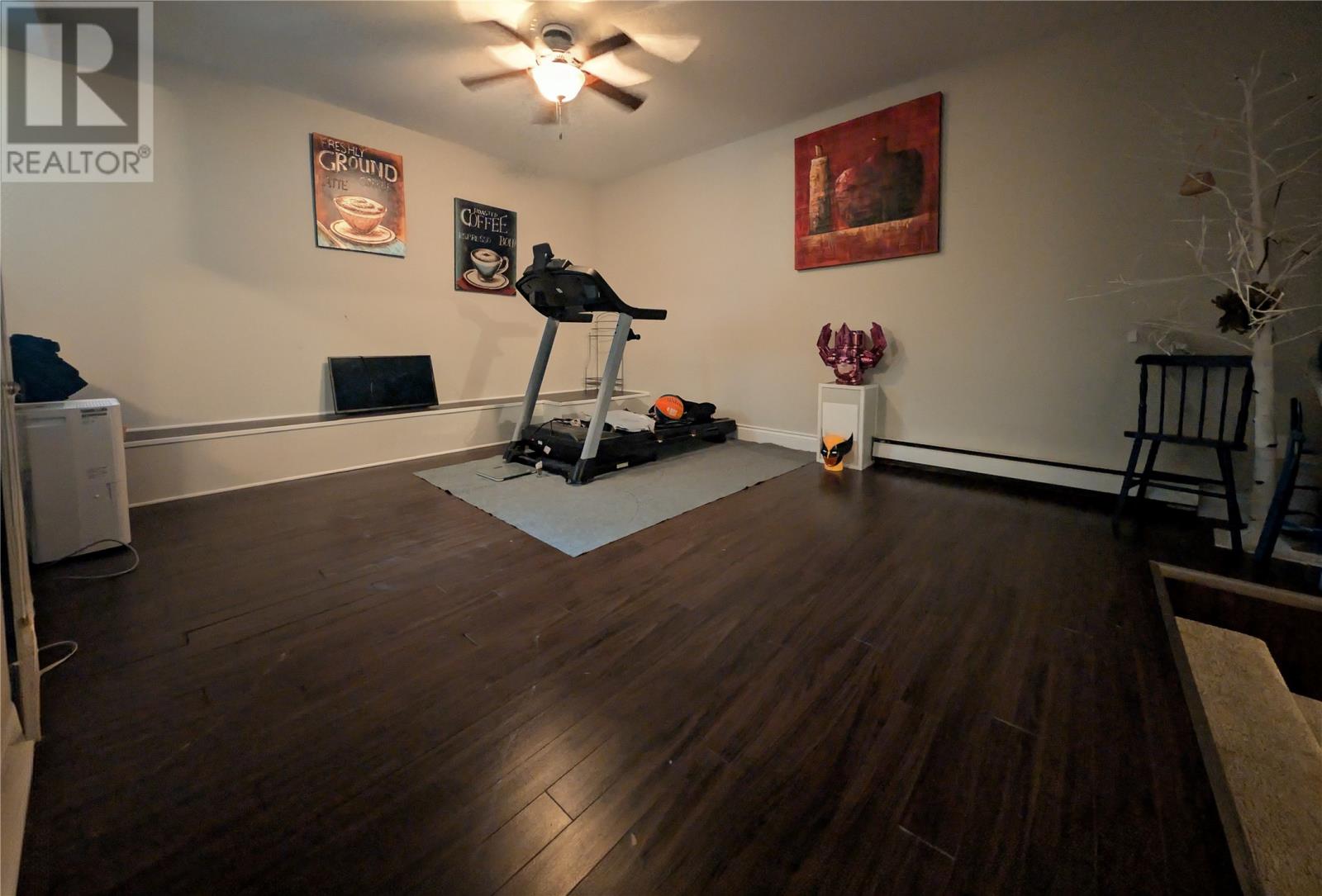 61 Byrd Avenue - 26