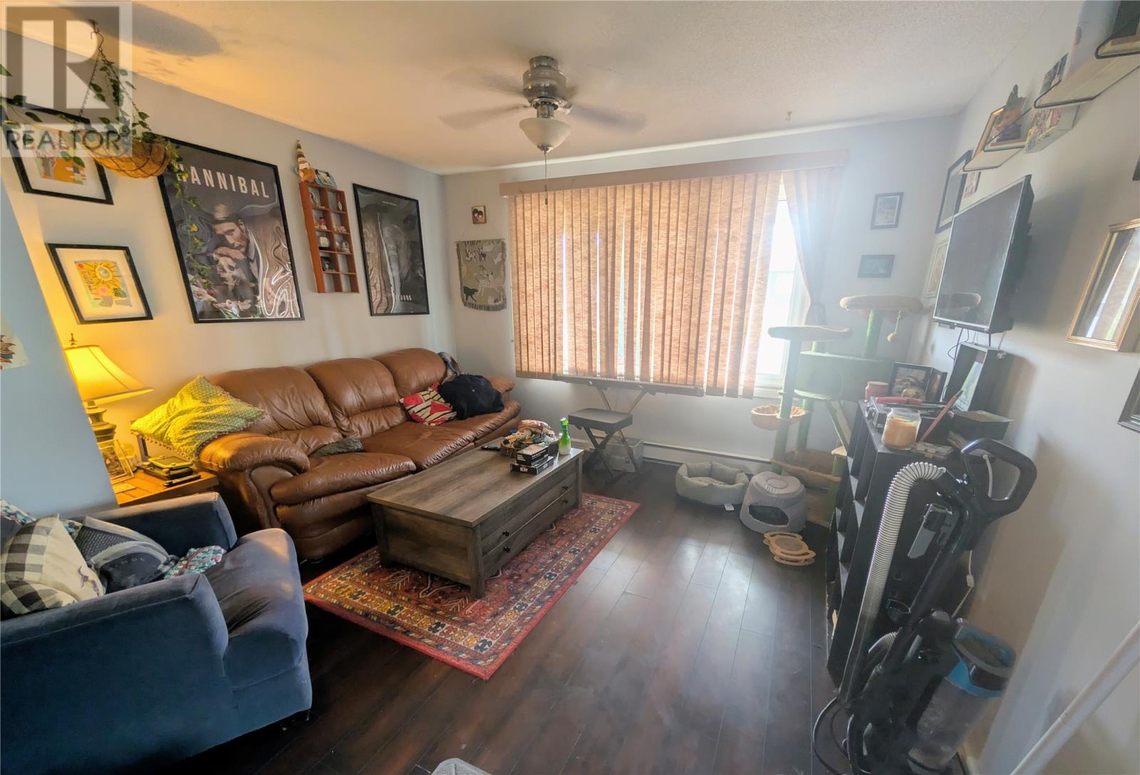 61 Byrd Avenue - 31