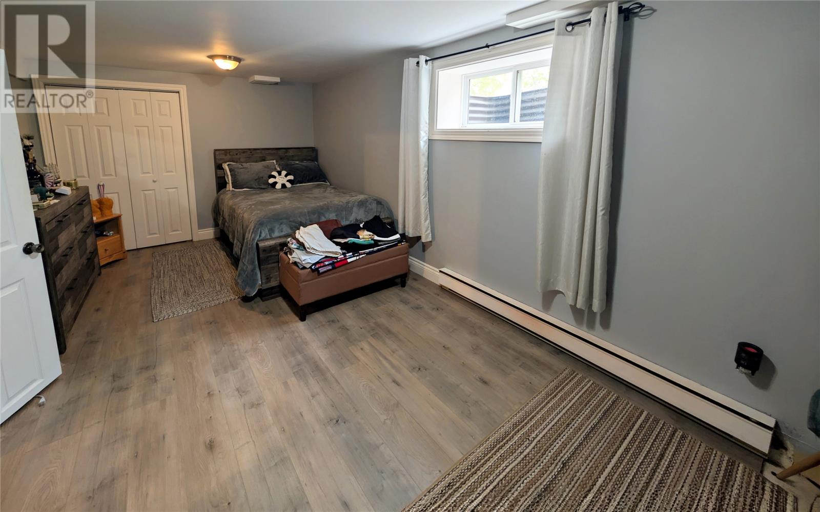 61 Byrd Avenue - 28