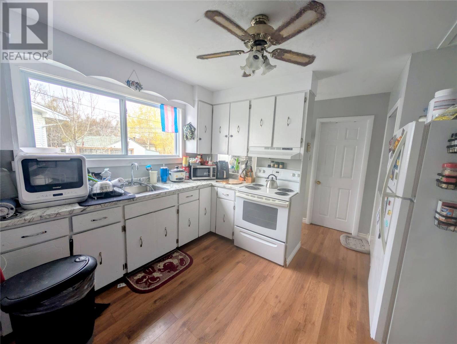 61 Byrd Avenue - 30