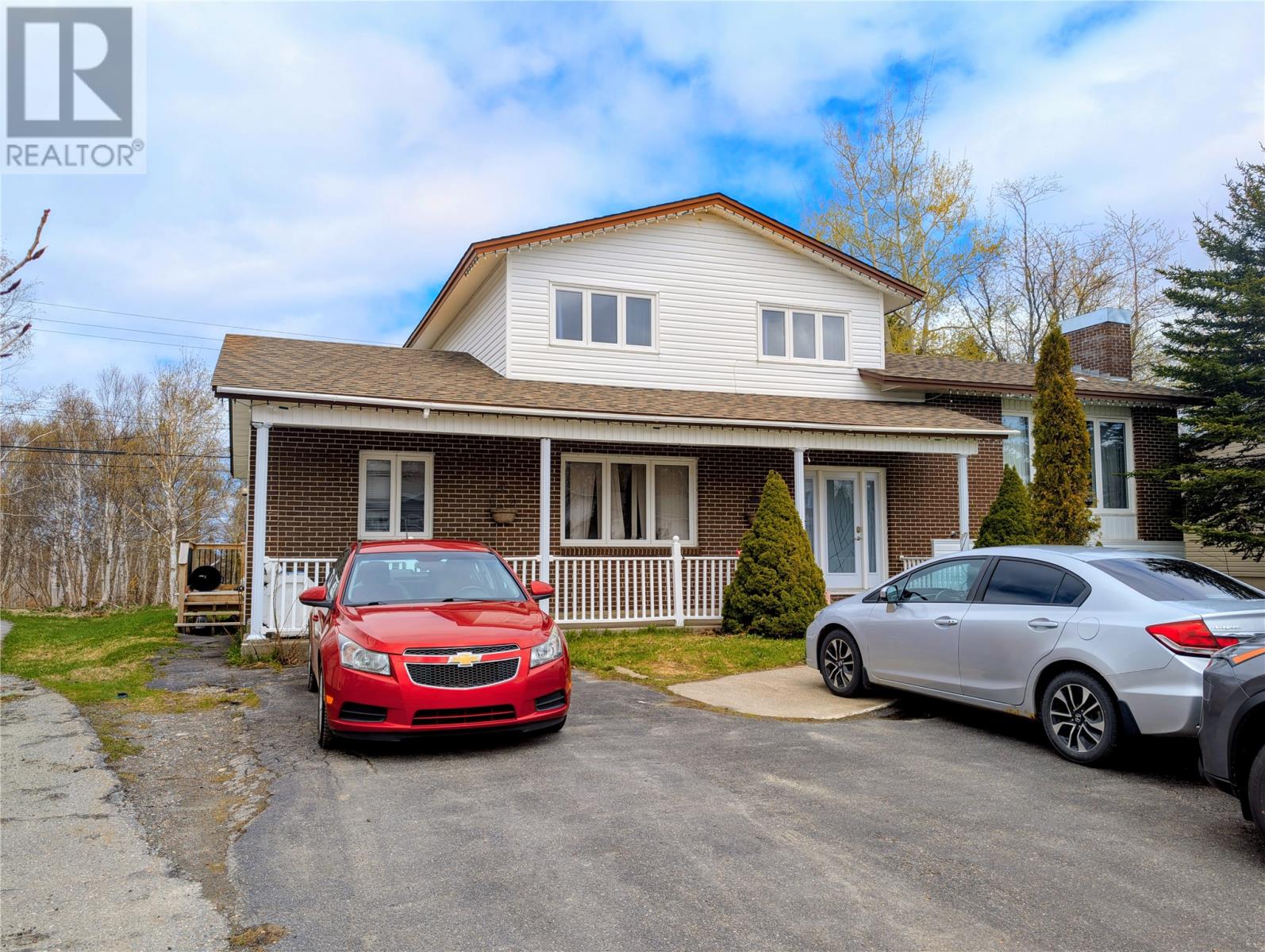 61 Byrd Avenue - 36