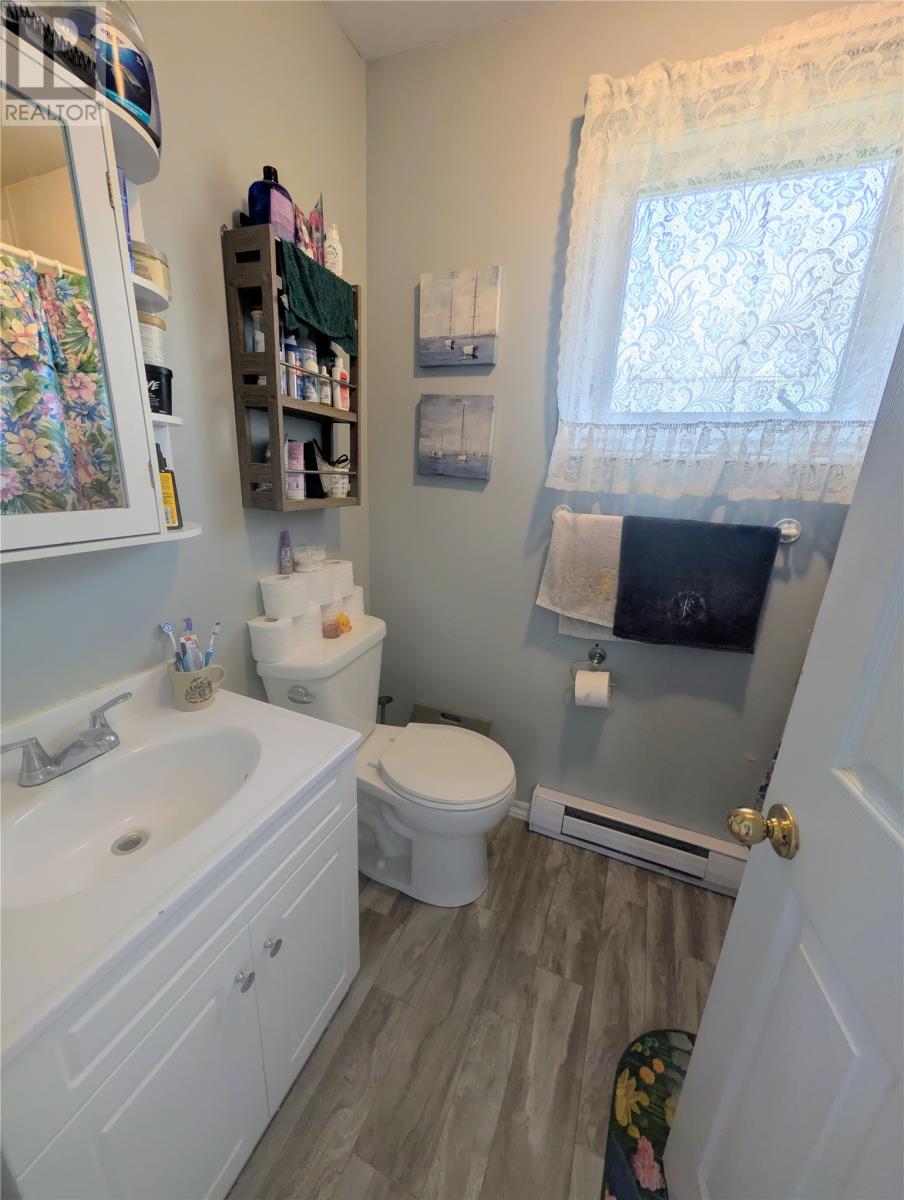 61 Byrd Avenue - 34
