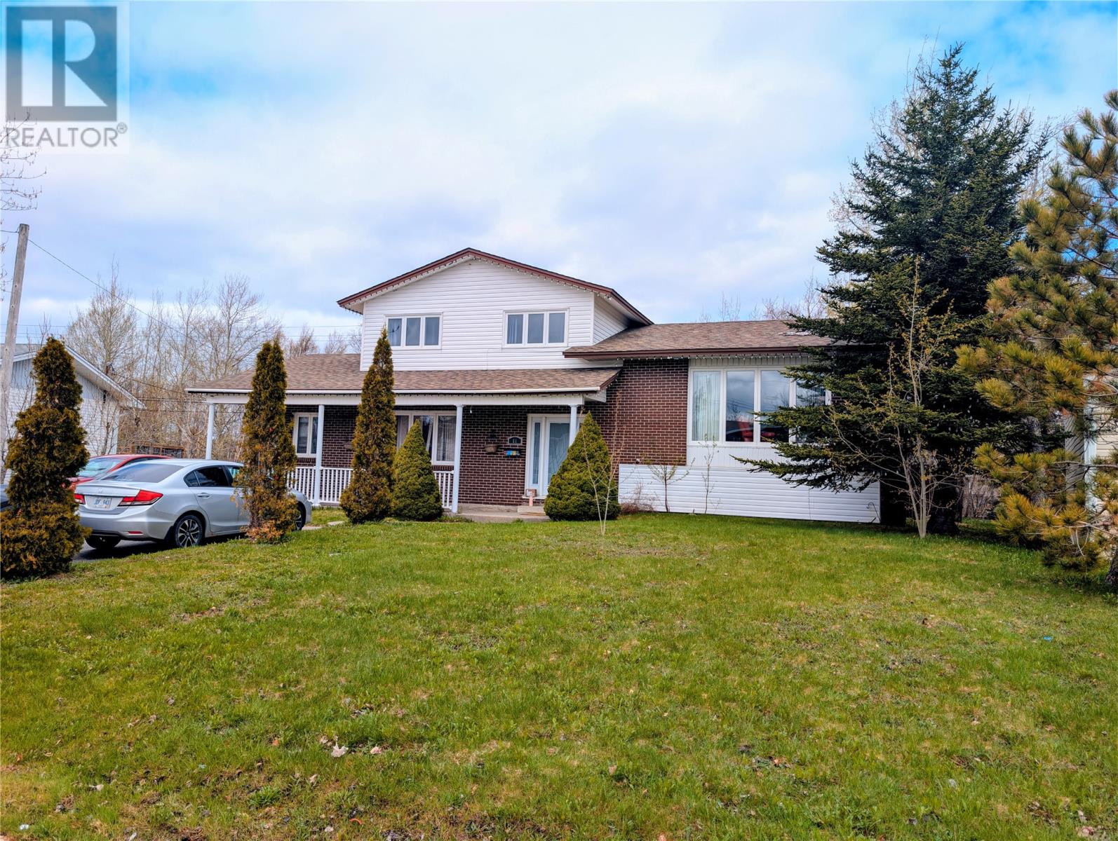 61 Byrd Avenue - 35