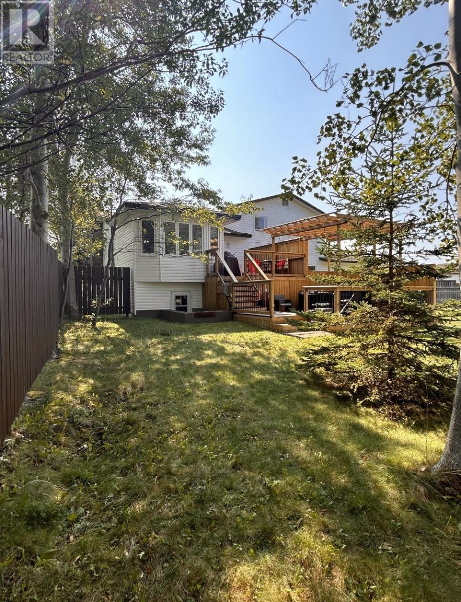 61 Byrd Avenue - 39