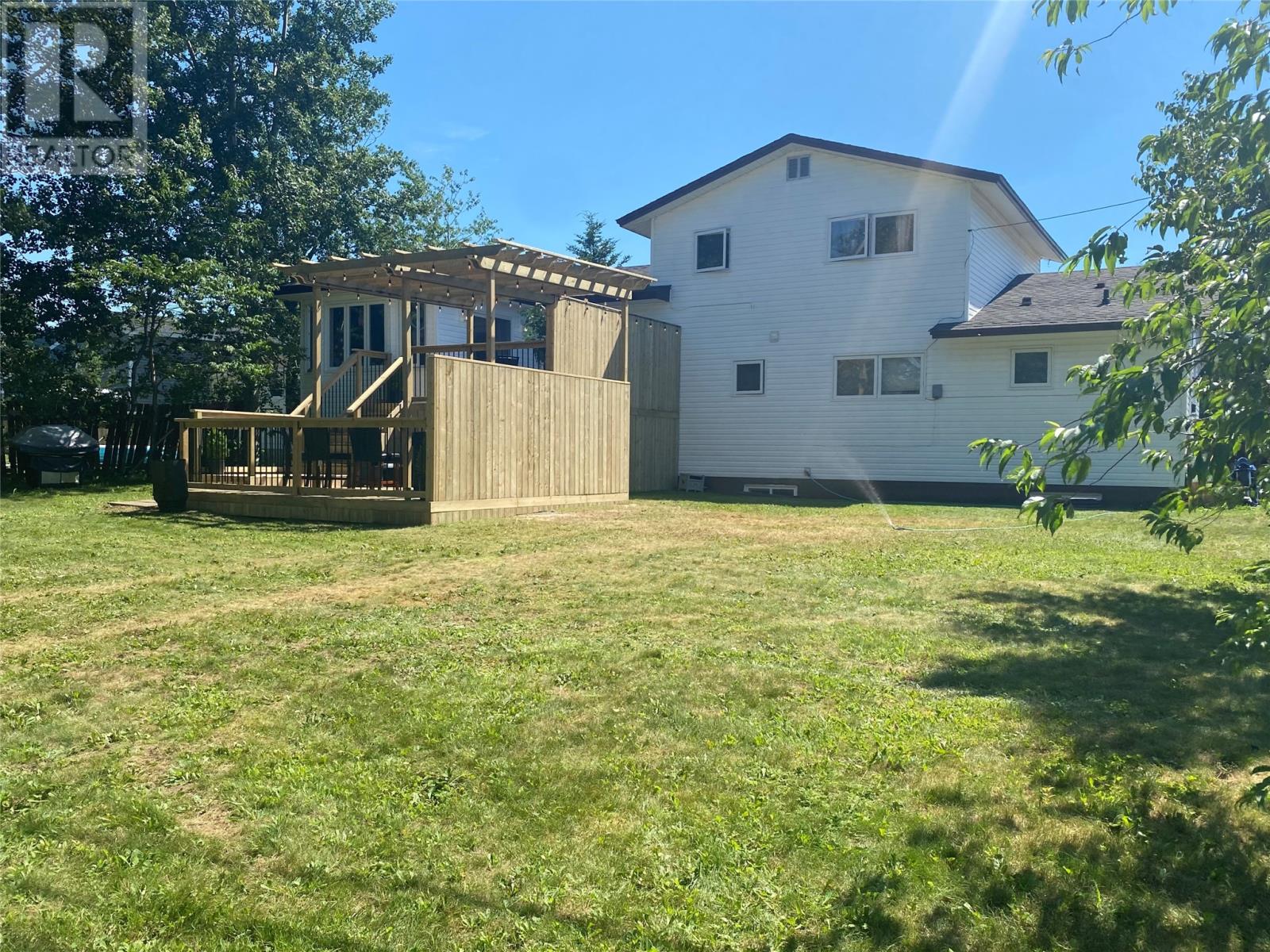 61 Byrd Avenue - 38