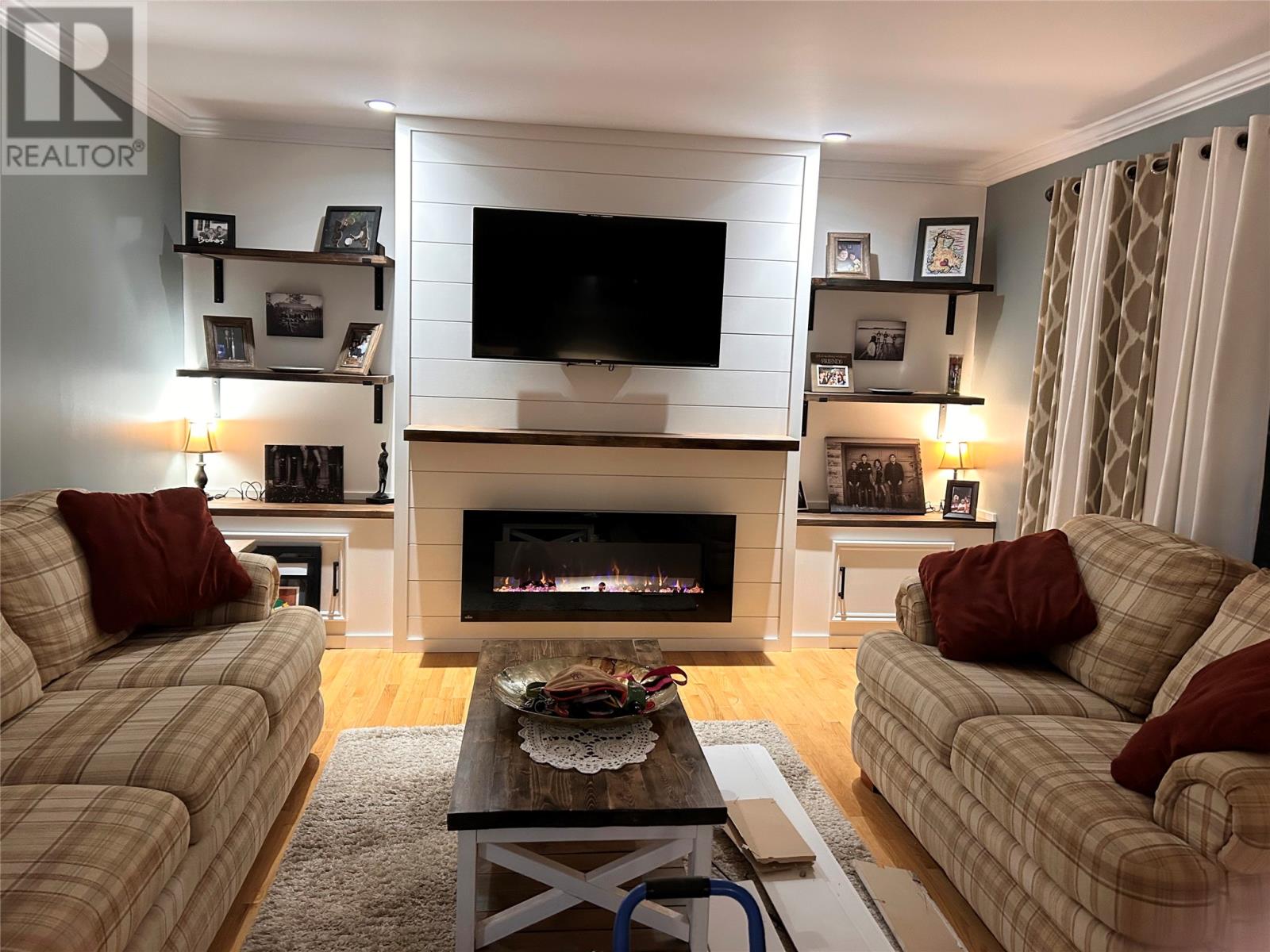 61 Byrd Avenue - 4