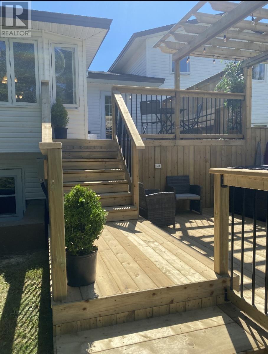 61 Byrd Avenue - 41
