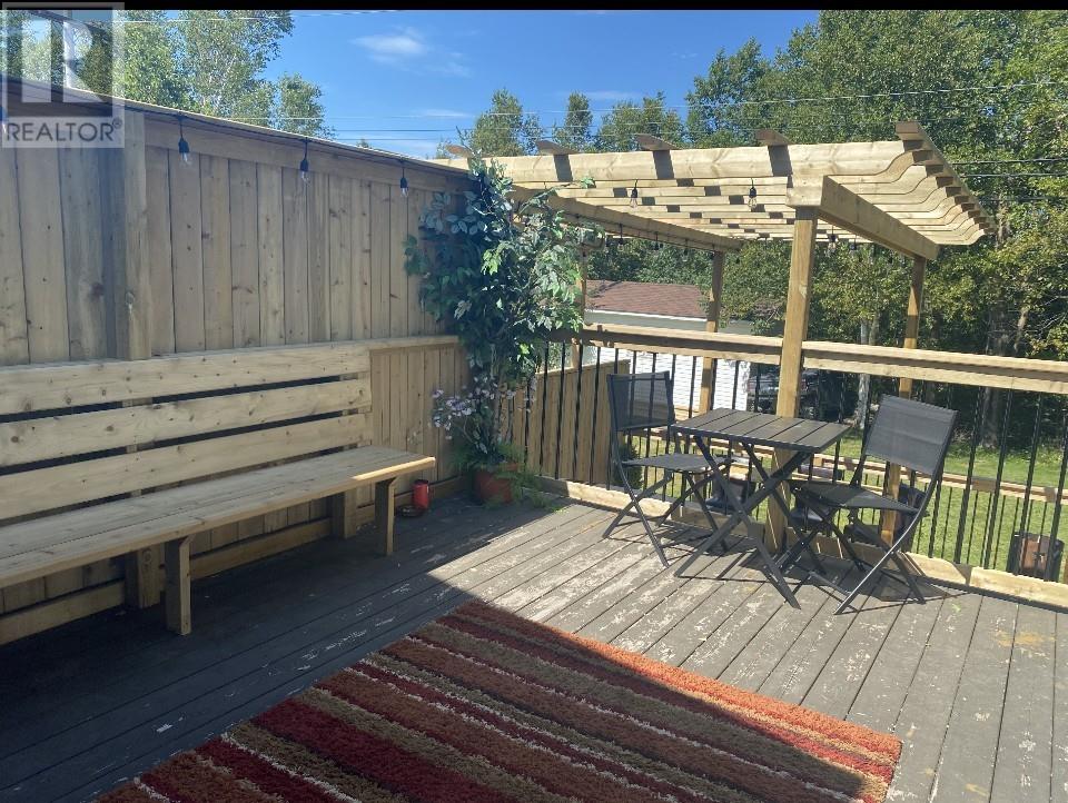 61 Byrd Avenue - 40