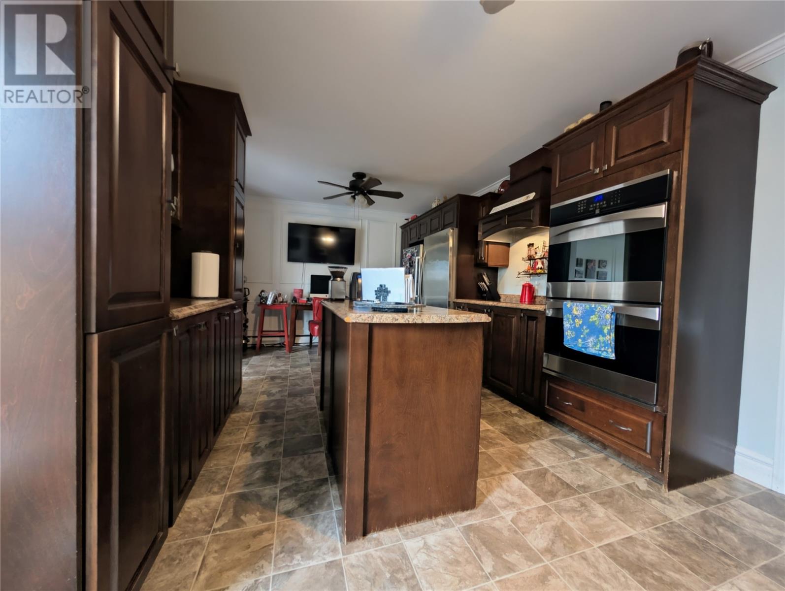 61 Byrd Avenue - 8