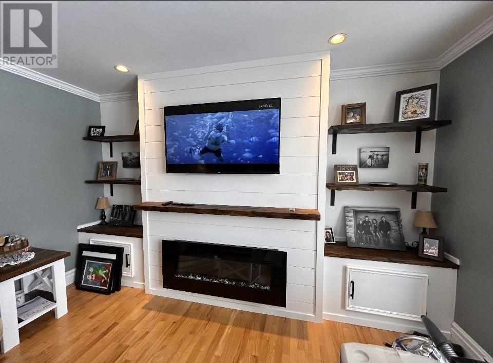 61 Byrd Avenue - 5