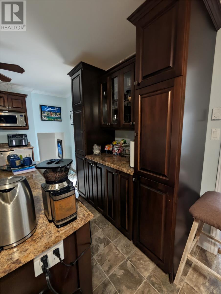 61 Byrd Avenue - 9