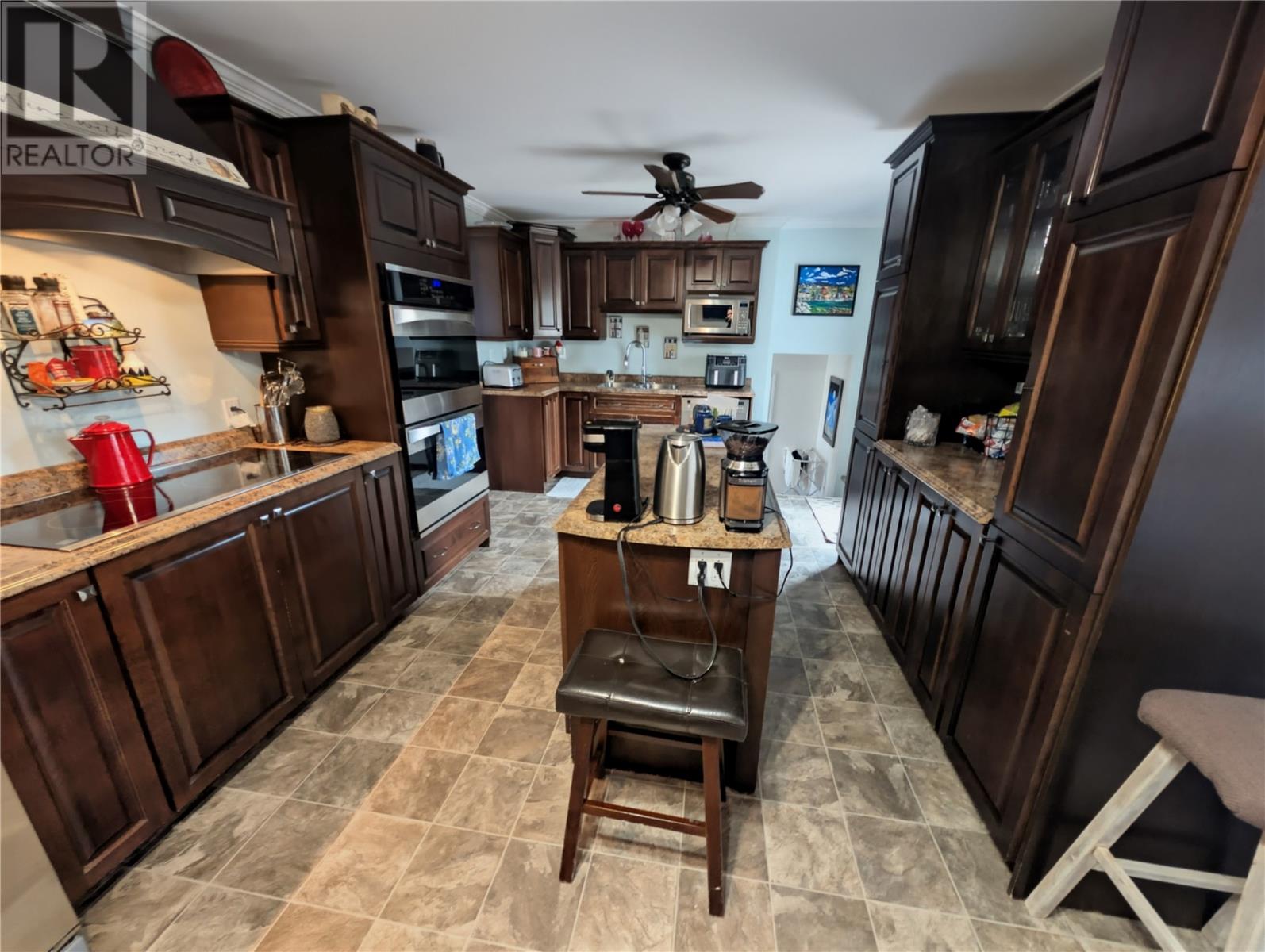 61 Byrd Avenue - 6