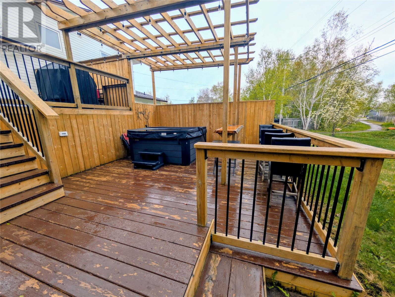 61 Byrd Avenue - 42