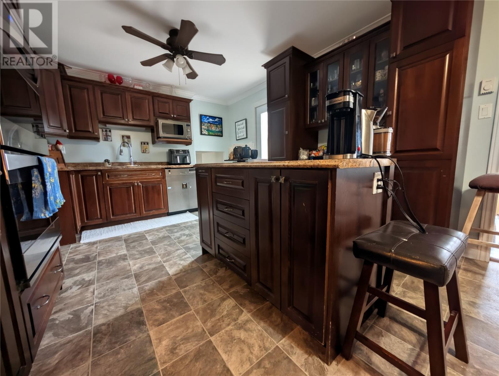 61 Byrd Avenue - 7
