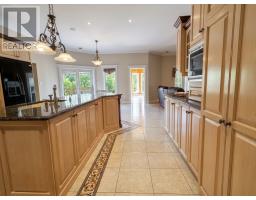 6 Tamarack Street thumbnail 15