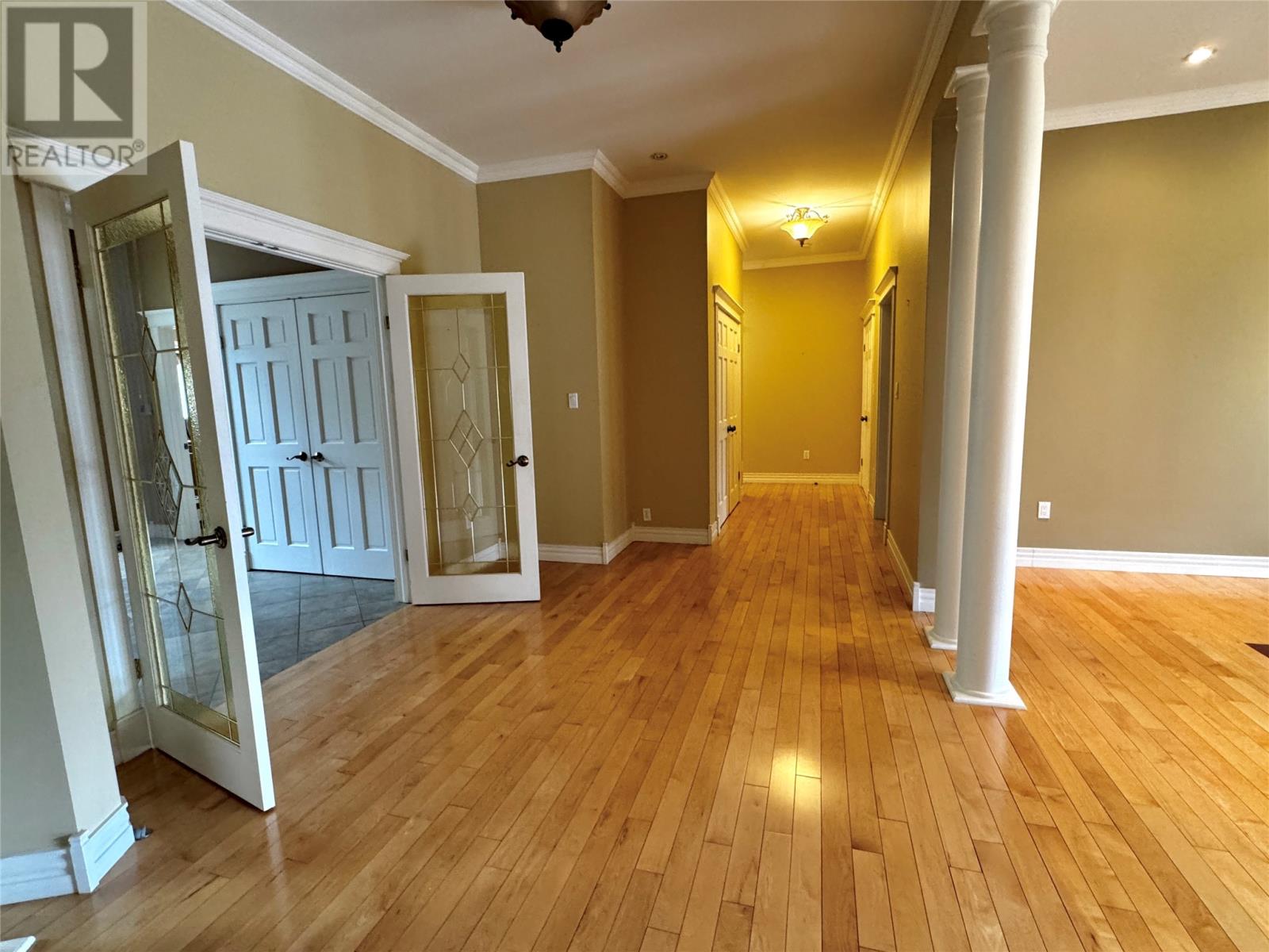 6 Tamarack Street - 31