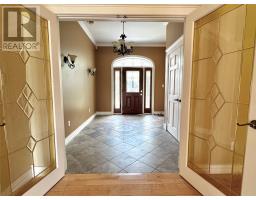 6 Tamarack Street thumbnail 32