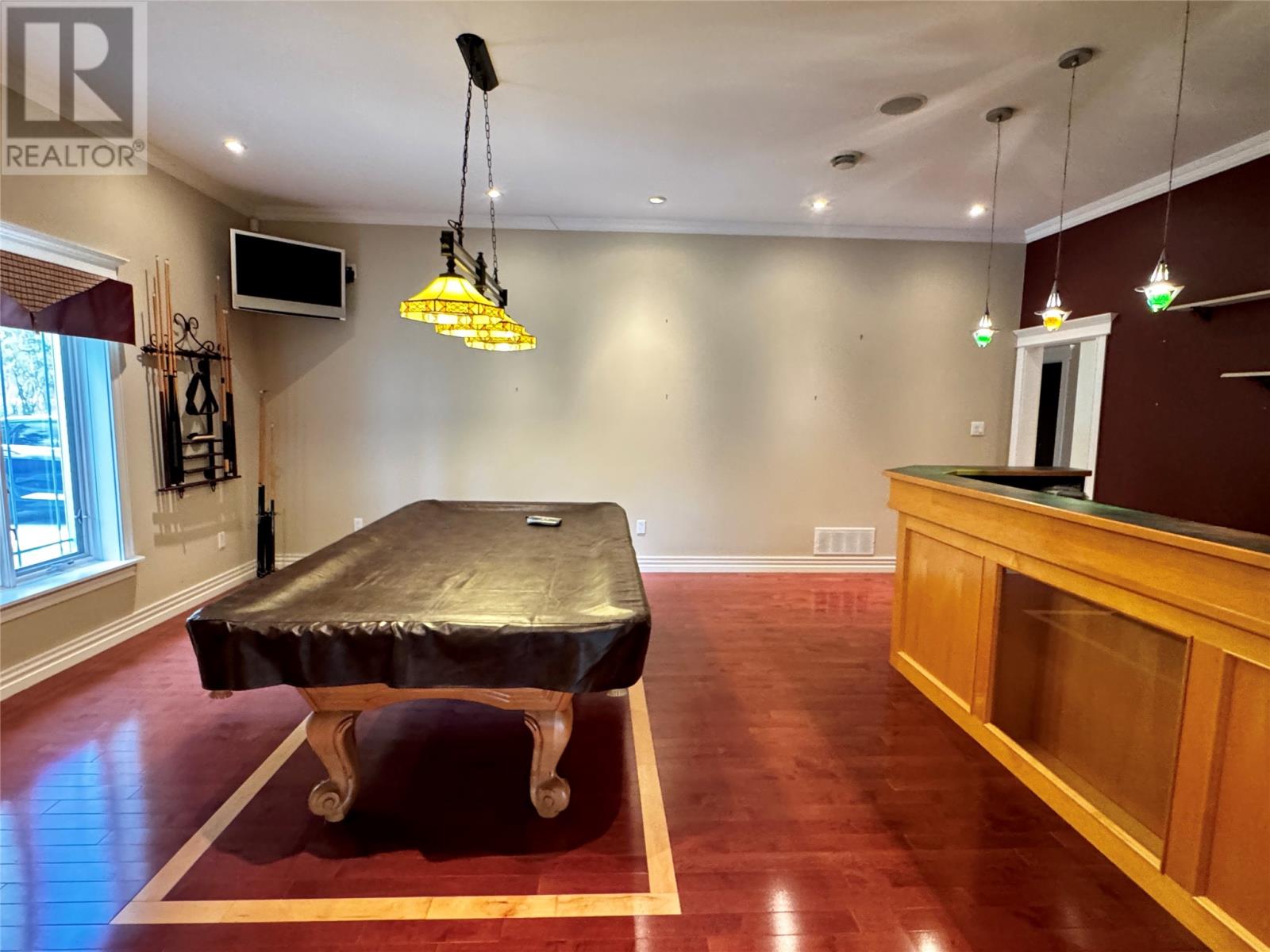 6 Tamarack Street - 27