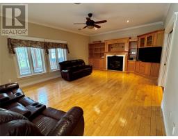 6 Tamarack Street thumbnail 21
