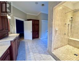 6 Tamarack Street thumbnail 41