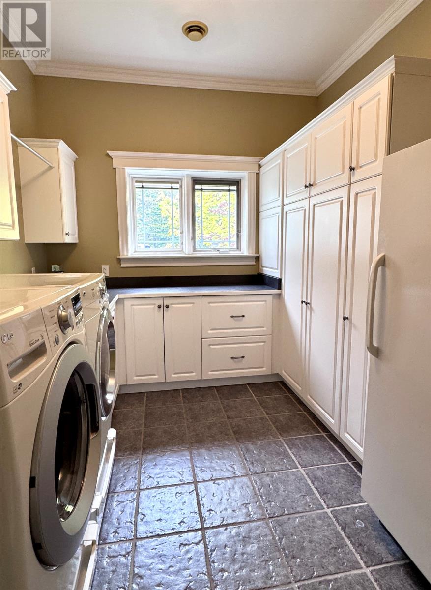 6 Tamarack Street - 49
