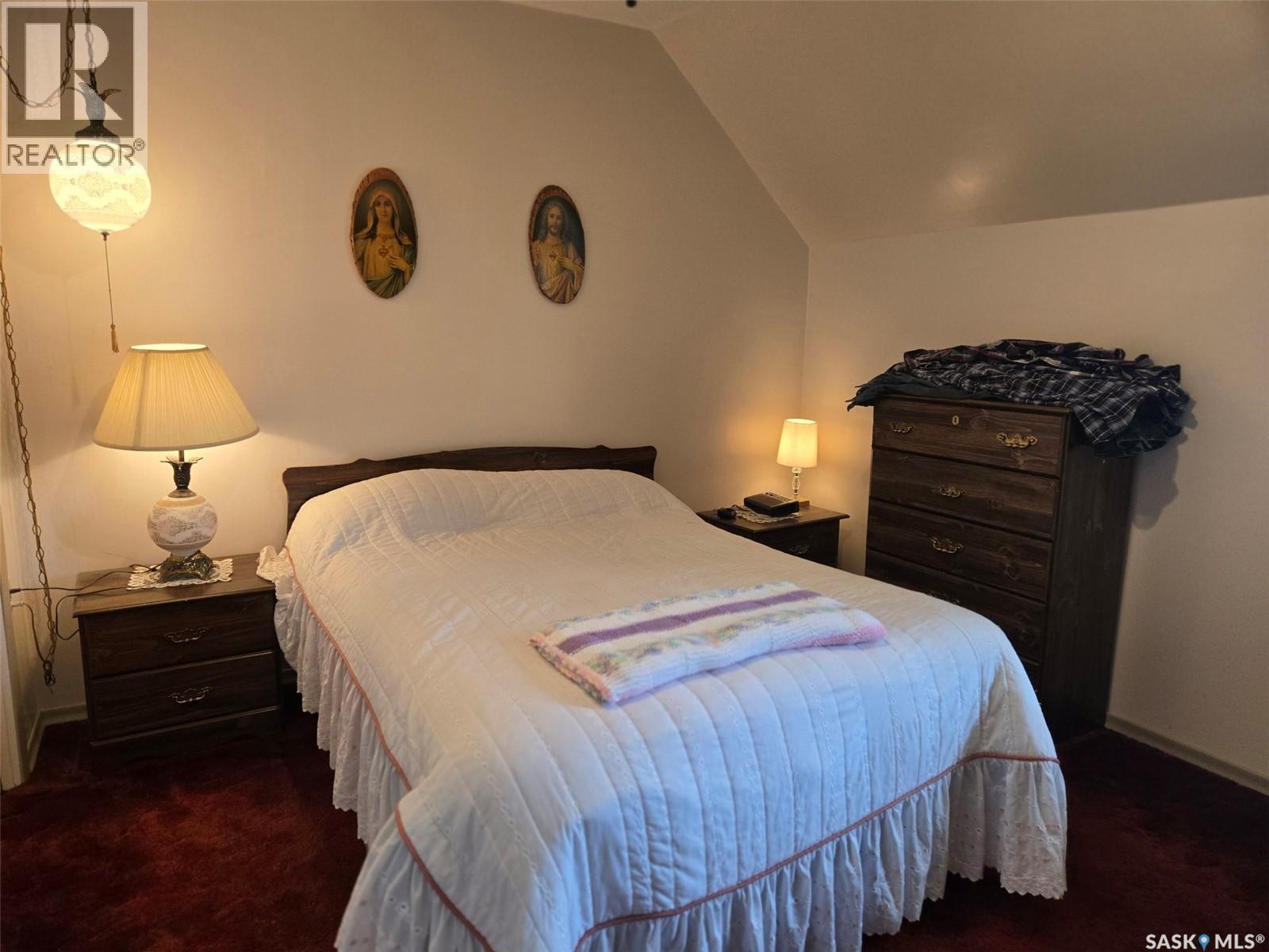 727 10th STREET - 23