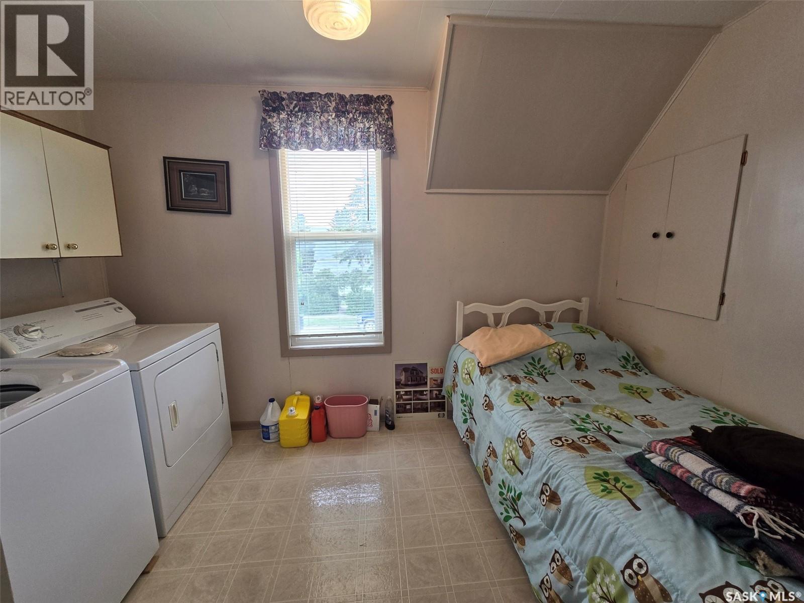 727 10th STREET - 20