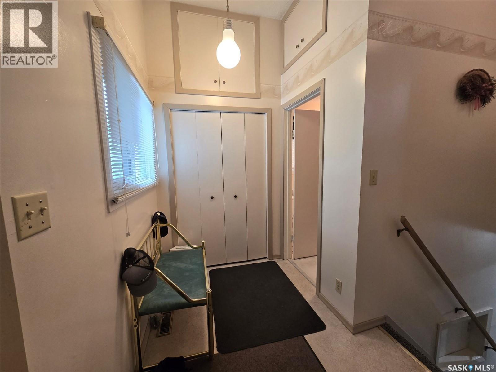 727 10th STREET - 24