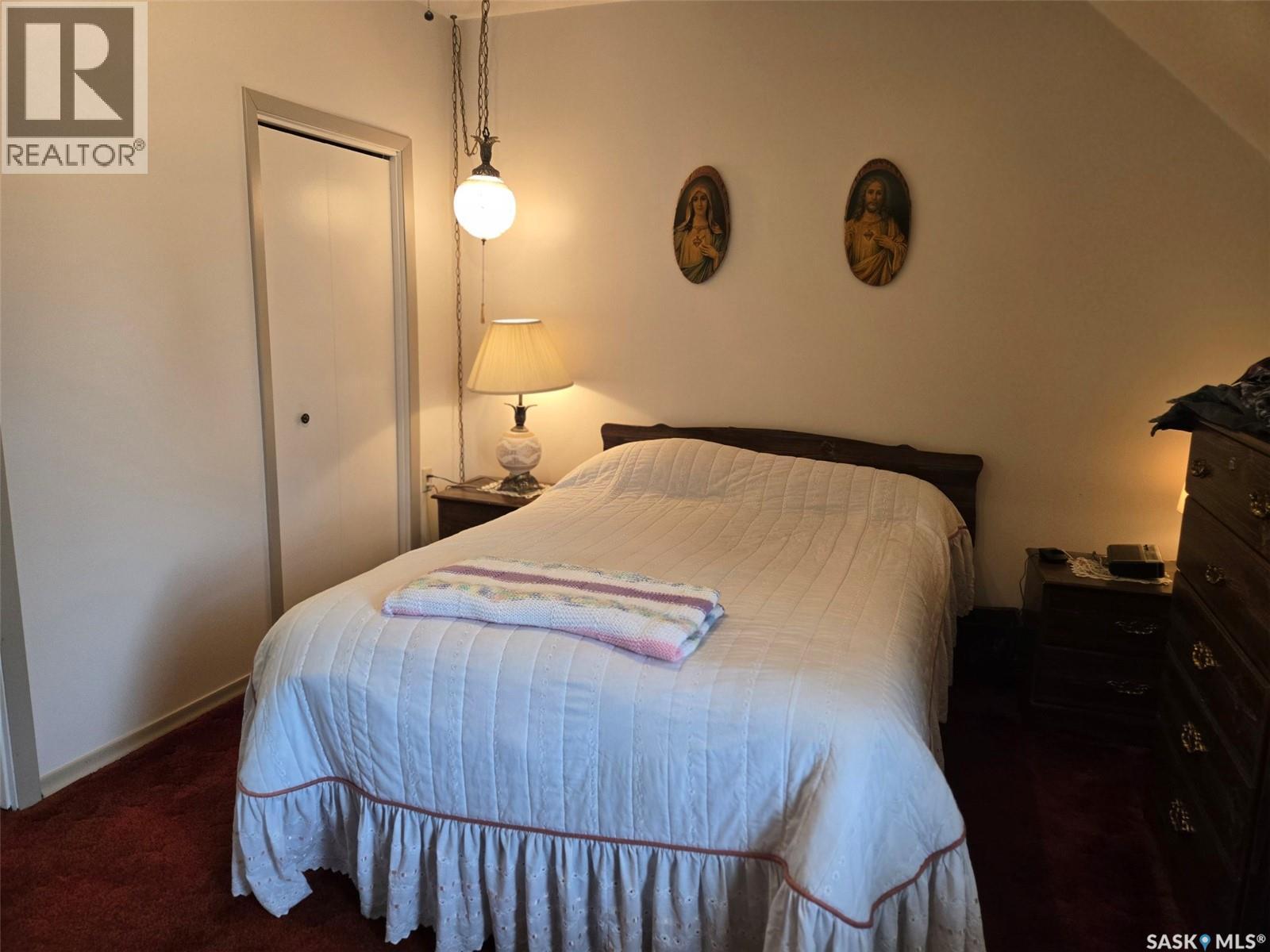 727 10th STREET - 22