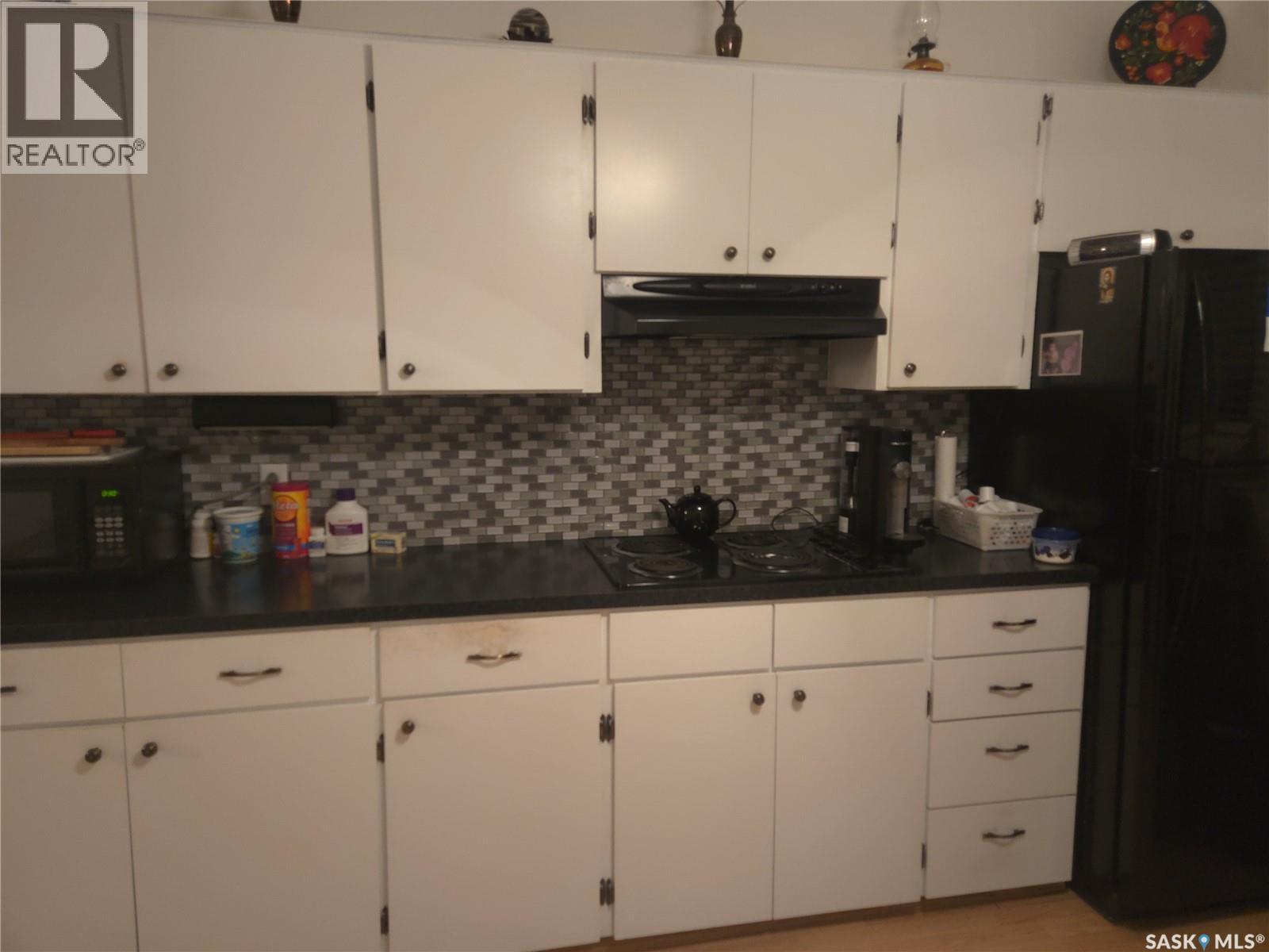 727 10th STREET - 8