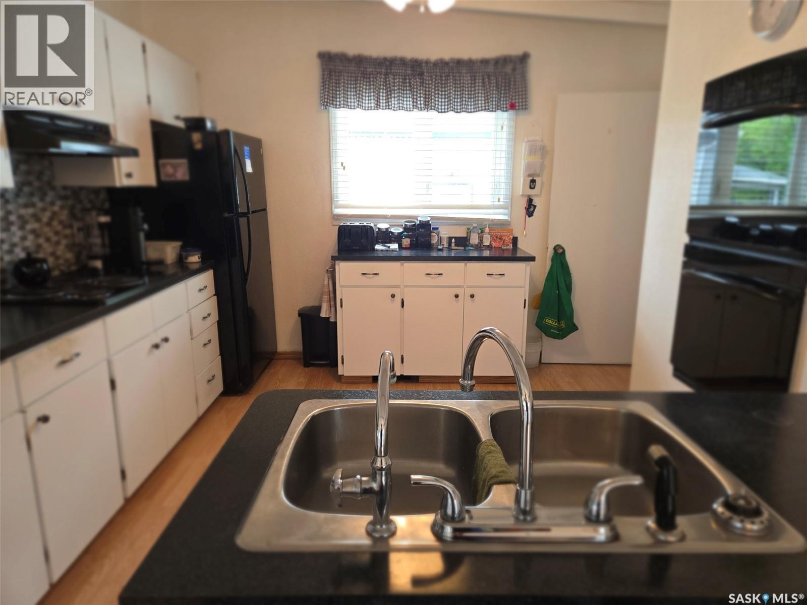 727 10th STREET - 9