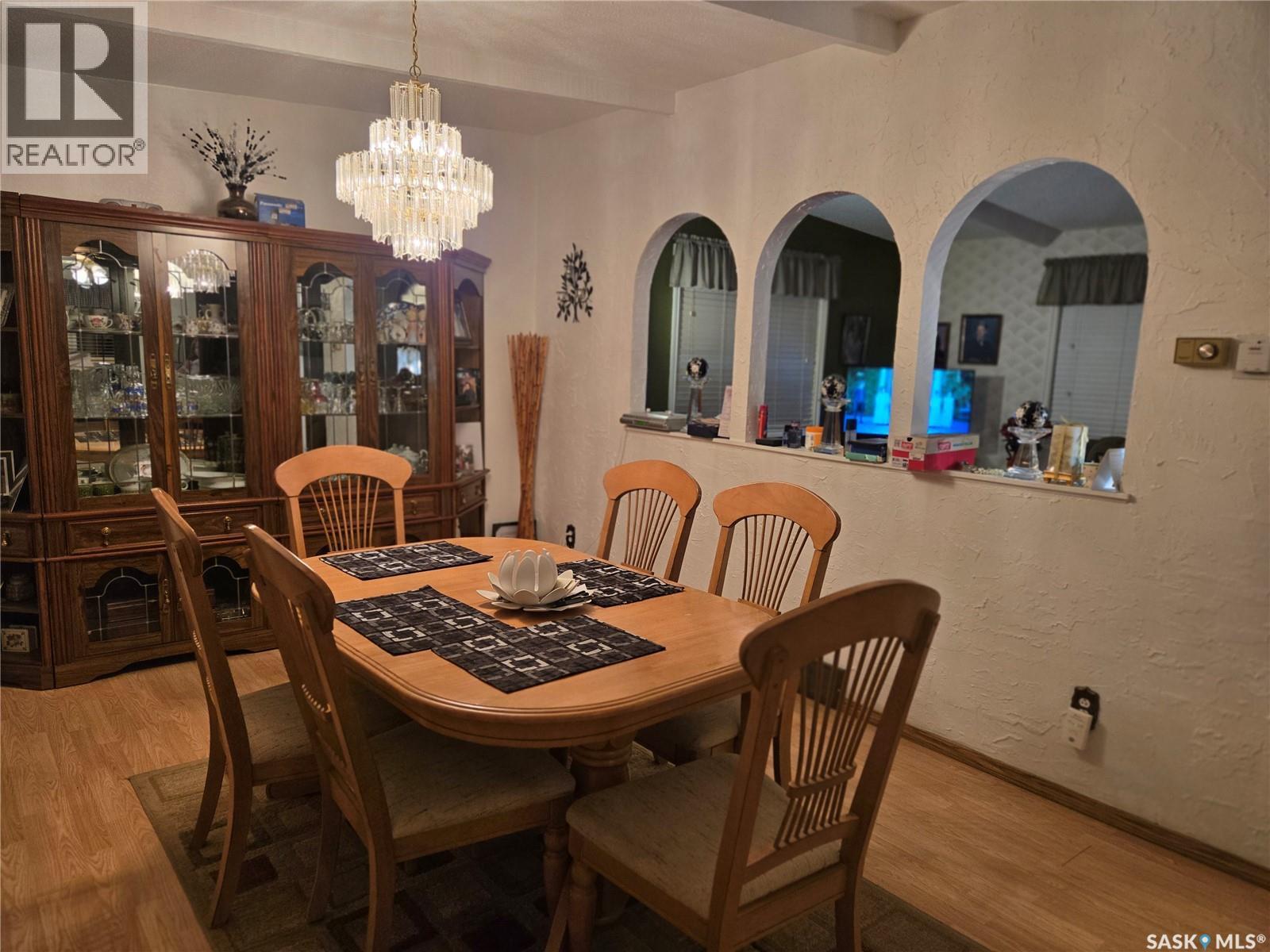727 10th STREET - 11