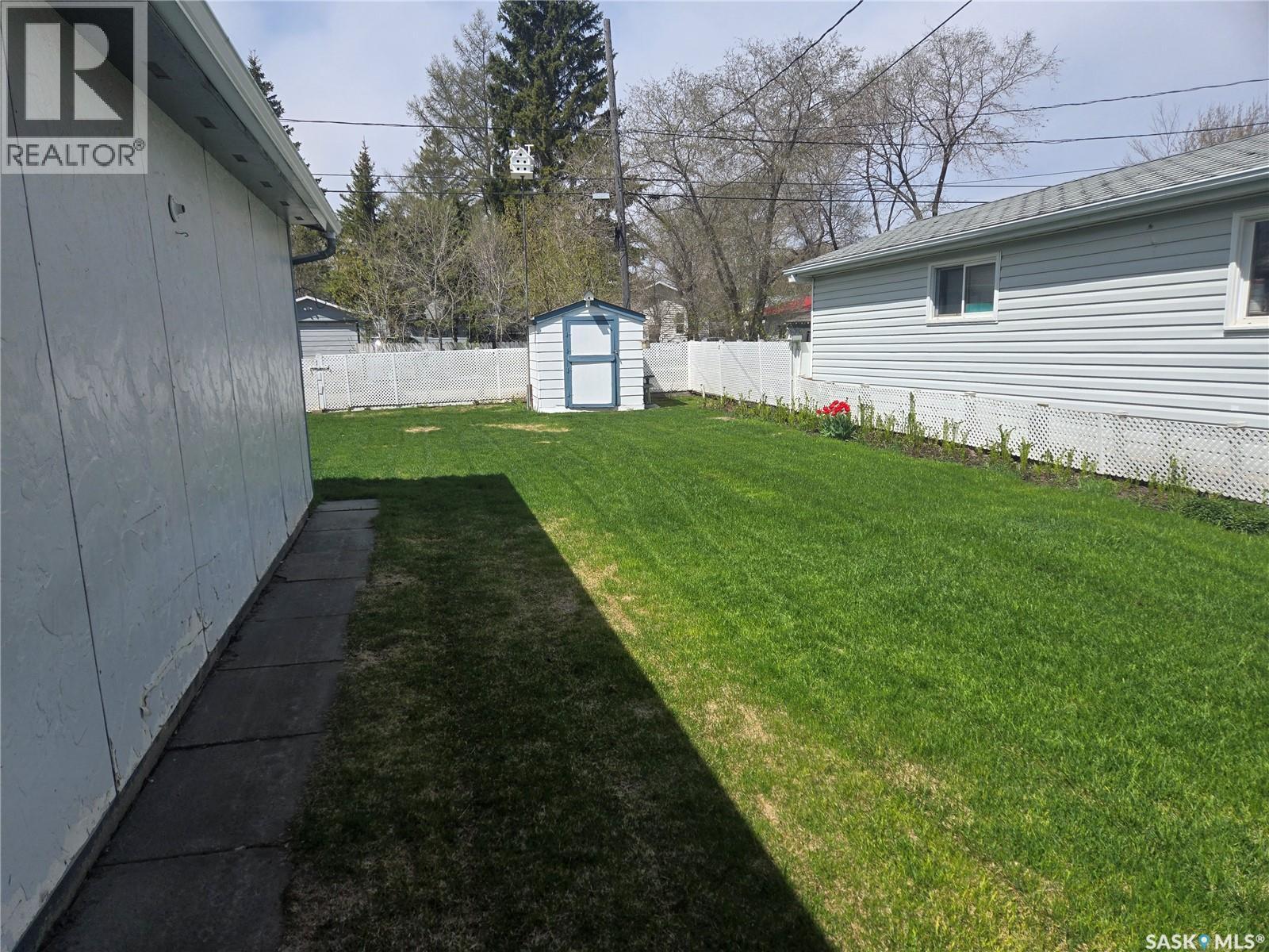 727 10th STREET - 5