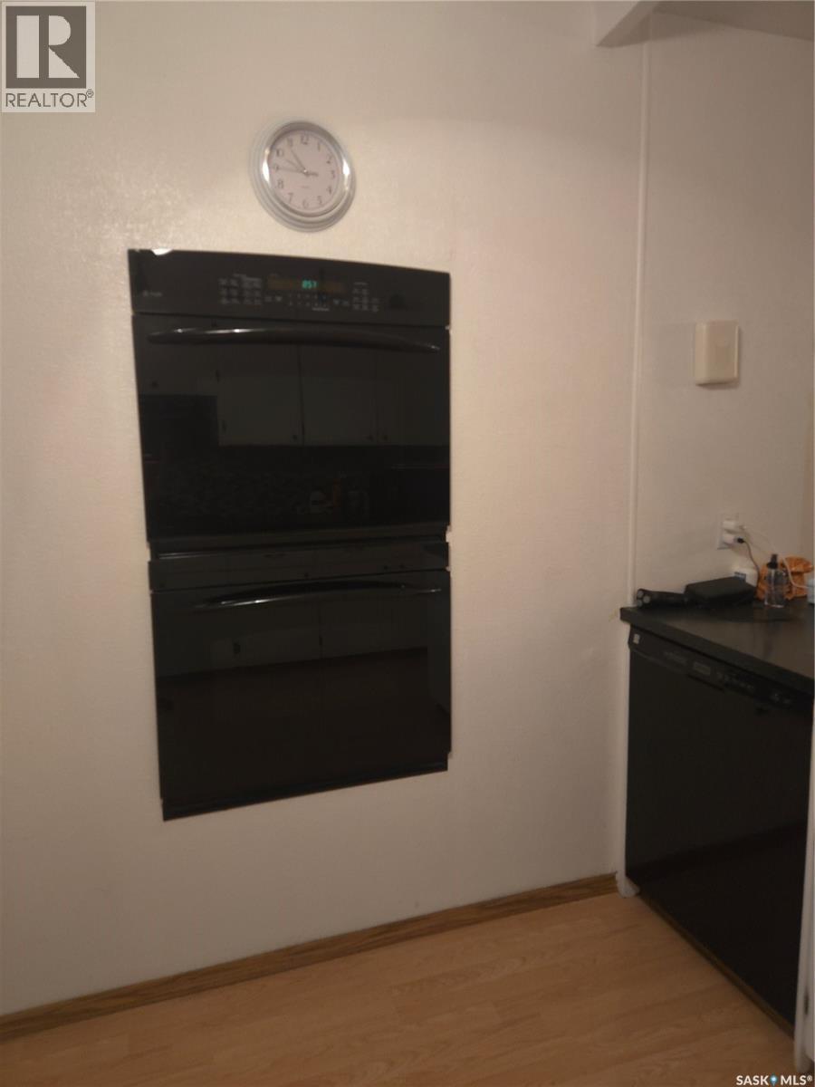 727 10th STREET - 10